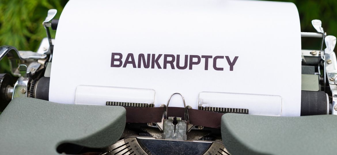 Bankruptcy in Texas: Questions to Ask your Lawyer