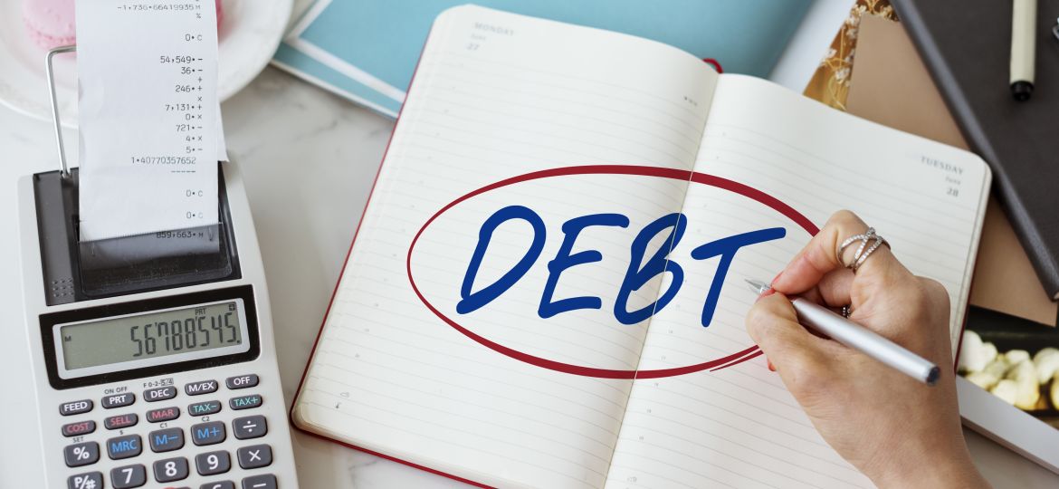 debt collection faqs